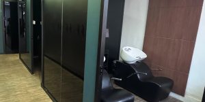 Película de Vidro residencial