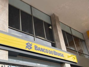 Película de Vidro residencial